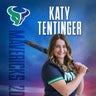 Katy Tentinger