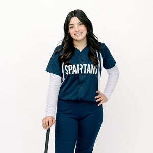 Valerie  Gonzales mugshot