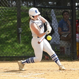 Lauren Foley mugshot