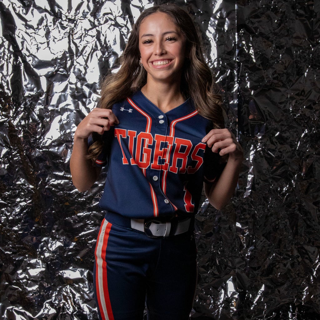 Jessilyn Diaz mugshot