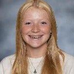Addison Seaton
