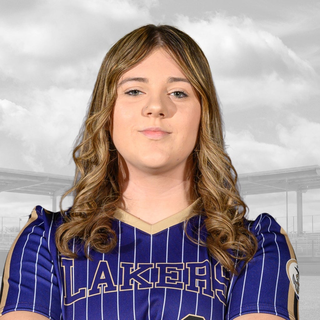 Adalee Martin mugshot