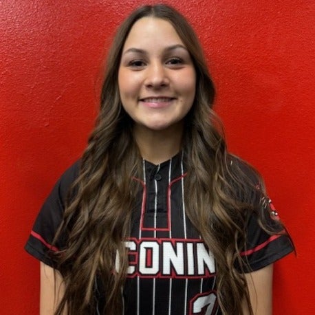 Destiny Villas mugshot