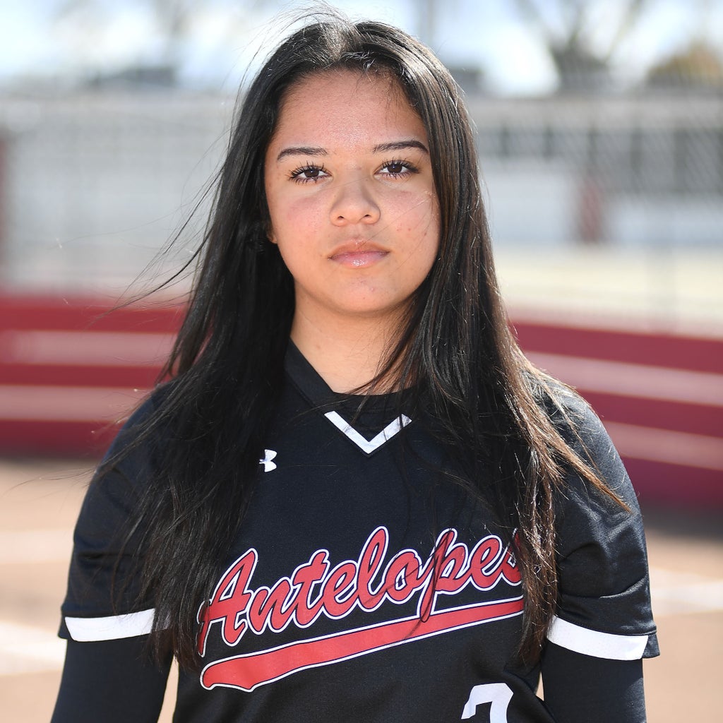 Yunni Noriega mugshot