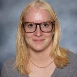 Whitney Fuller mugshot
