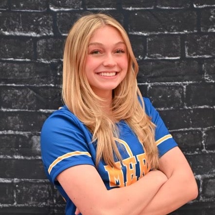 Katelyn Bailey mugshot