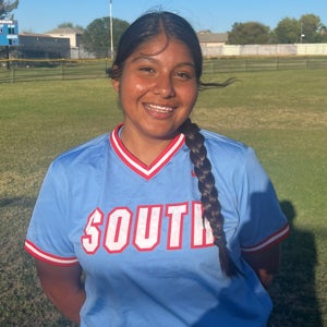 Sarah Guzman mugshot