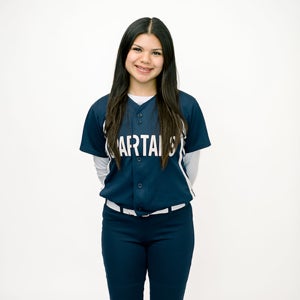 Lylah Garcia  mugshot