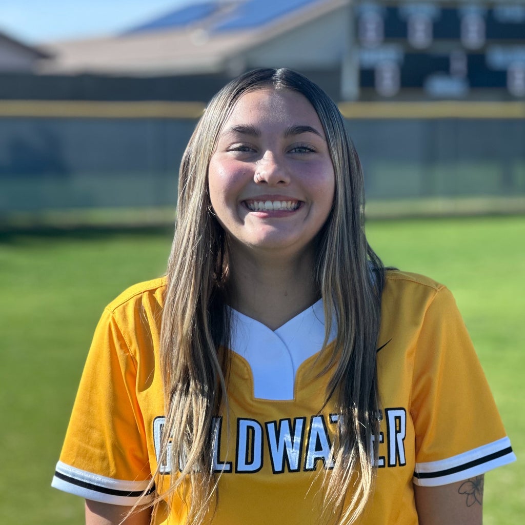 Danica McCluskey mugshot