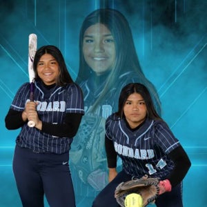 Marisol  Hernandez mugshot