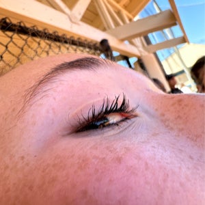 Emily Fantone mugshot