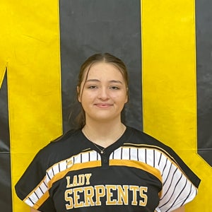 Amaya Reyes