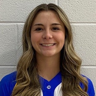 Emalee Cavender