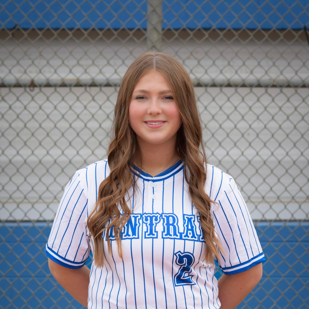 Sydney Annunziata mugshot