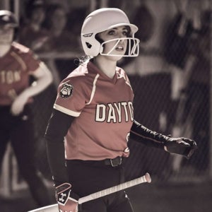 Teagan Culley mugshot