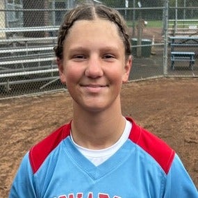 Bryclynn Holcomb mugshot