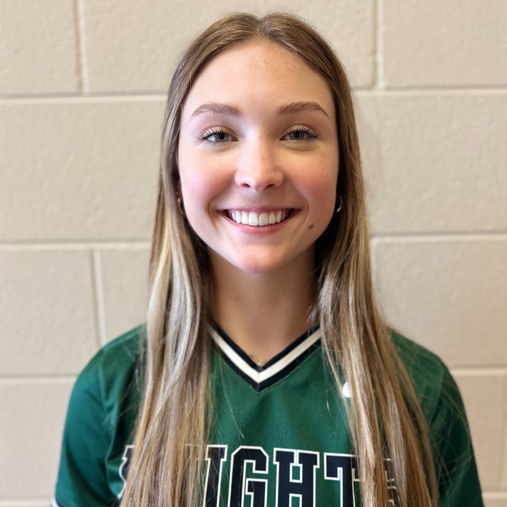 Riley Barnes mugshot