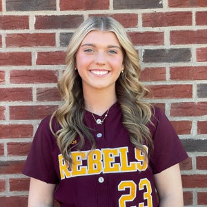 Kyleigh Howell mugshot