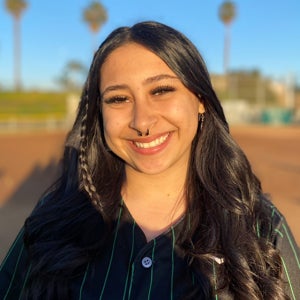 Elijah Medina mugshot