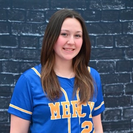 Brooke Hickman mugshot