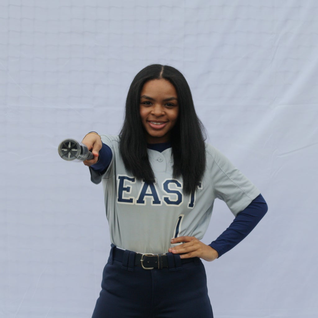 Tasiana Andrews