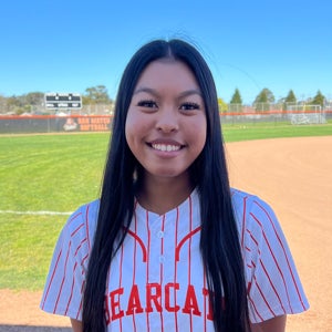 Jas Bernardino mugshot