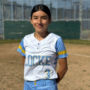 Kimberly Naranjo mugshot