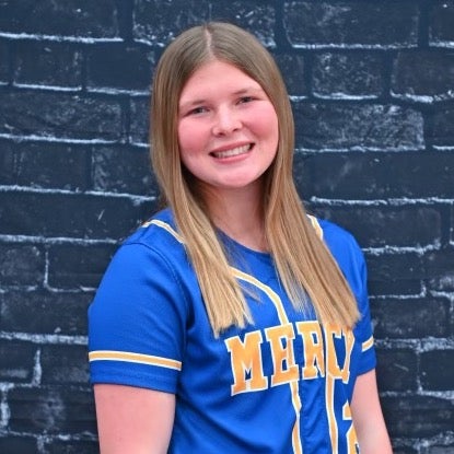 Emily Hickey mugshot