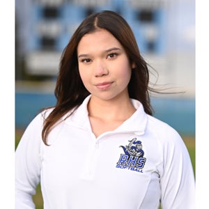 Samantha  Anaya mugshot