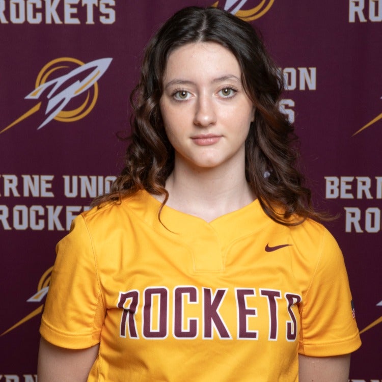 Abi Miller mugshot