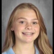 Abi Bobo mugshot