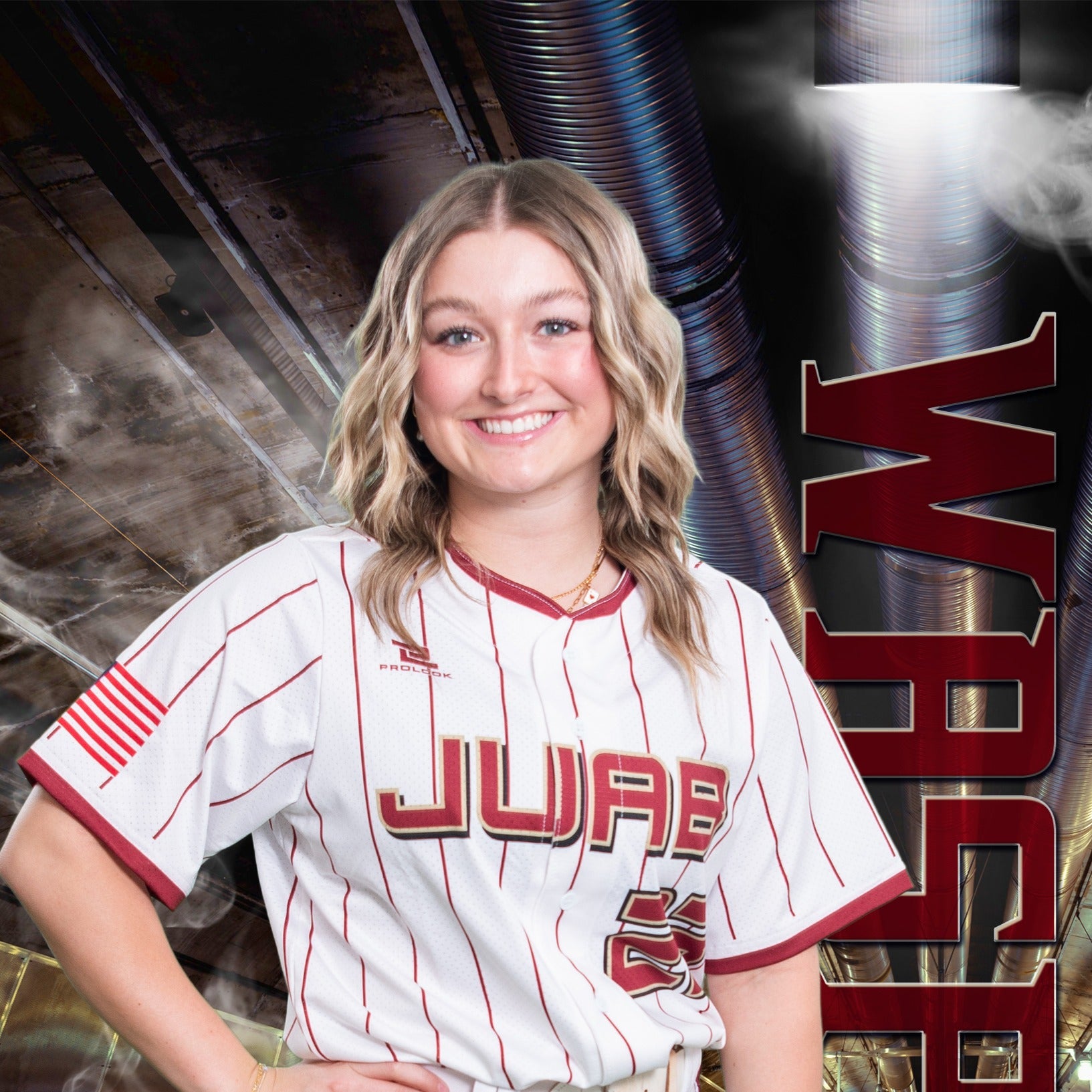 Rylee Sperry mugshot