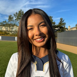 Bella Harris mugshot