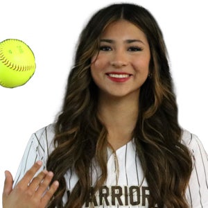 Kayla  Vargas  mugshot
