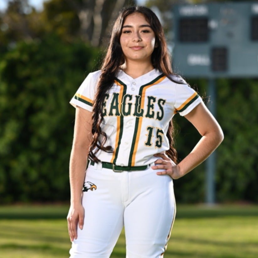 Elisa Suarez mugshot