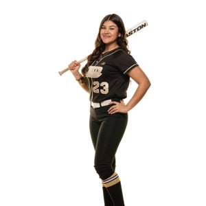 Zayda Rodriguez mugshot