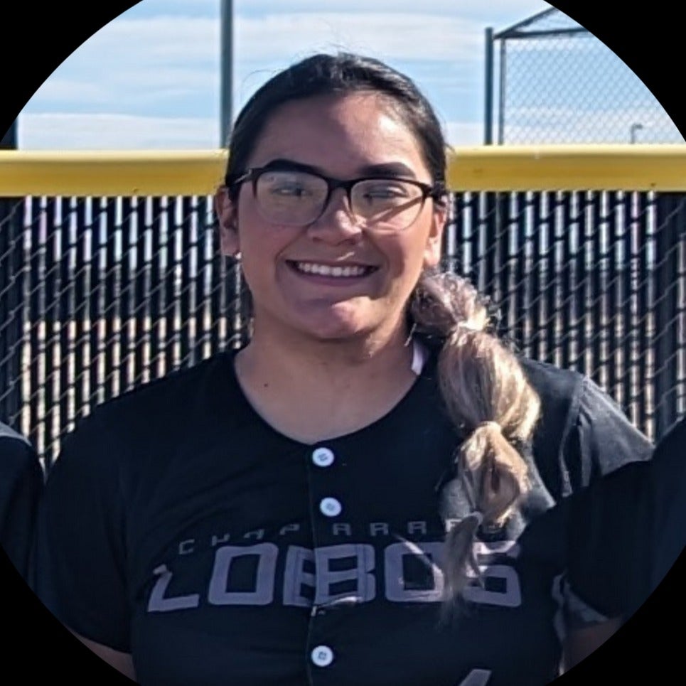 Zeta  Davalos mugshot