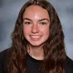 Hannah Schackmann mugshot