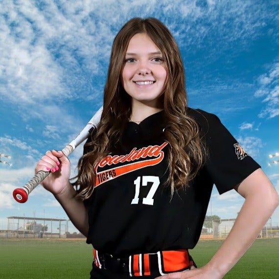 Madison Schmitz mugshot