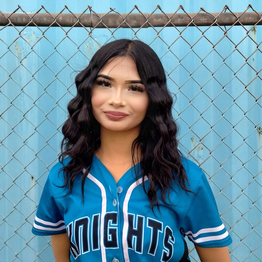 Alexis Montes mugshot