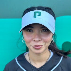 Breanna Pelaez mugshot