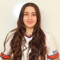 S. Alvarez