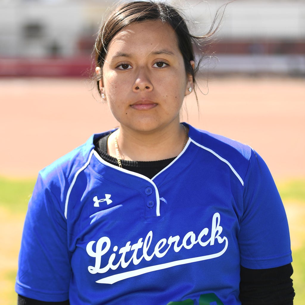 Sibyana Bojorquez mugshot