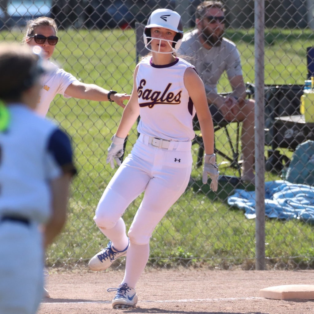 Marcella Fipps mugshot