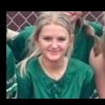 Katie Sparkman mugshot