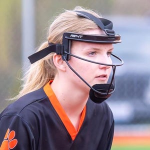 Abby Sabalaskey mugshot