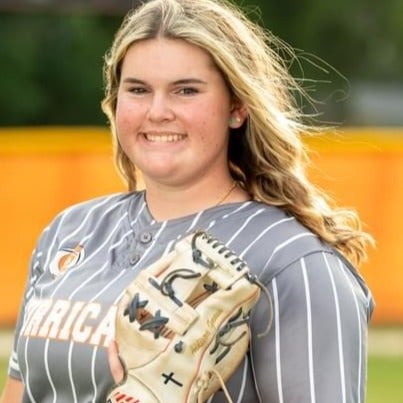 Addison Ganus mugshot