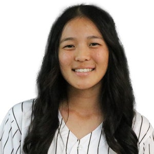 Alyssa Uyeda mugshot
