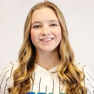 Lara Langford mugshot