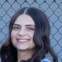 Makayla Chester mugshot